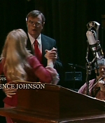 Filename=cap886.jpg
Filesize=363KiB
Dimensions=1280x542
Date added=Apr 09, 2012 cap886.jpg