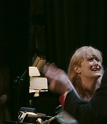 Filename=cap888.jpg
Filesize=334KiB
Dimensions=1280x542
Date added=Apr 09, 2012 cap888.jpg