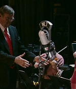 Filename=cap892.jpg
Filesize=354KiB
Dimensions=1280x542
Date added=Apr 09, 2012 cap892.jpg