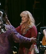 Filename=cap893.jpg
Filesize=375KiB
Dimensions=1280x542
Date added=Apr 09, 2012 cap893.jpg