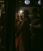 Filename=cap894.jpg
Filesize=341KiB
Dimensions=1280x542
Date added=Apr 09, 2012 cap894.jpg
