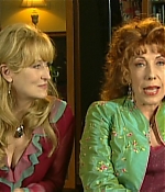 Filename=cap004.jpg
Filesize=470KiB
Dimensions=1240x714
Date added=Apr 09, 2012 cap004.jpg