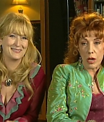 Filename=cap006.jpg
Filesize=482KiB
Dimensions=1240x714
Date added=Apr 09, 2012 cap006.jpg