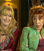 Filename=cap007.jpg
Filesize=484KiB
Dimensions=1240x714
Date added=Apr 09, 2012 cap007.jpg