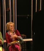 Filename=cap026.jpg
Filesize=395KiB
Dimensions=1240x714
Date added=Apr 09, 2012 cap026.jpg