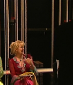 Filename=cap027.jpg
Filesize=411KiB
Dimensions=1240x714
Date added=Apr 09, 2012 cap027.jpg
