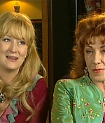 Filename=cap042.jpg
Filesize=499KiB
Dimensions=1240x714
Date added=Apr 09, 2012 cap042.jpg