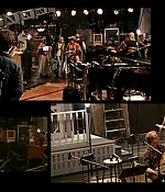Filename=cap044.jpg
Filesize=394KiB
Dimensions=1240x714
Date added=Apr 09, 2012 cap044.jpg