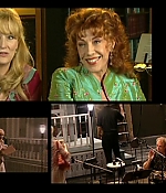 Filename=cap045.jpg
Filesize=383KiB
Dimensions=1240x714
Date added=Apr 09, 2012 cap045.jpg