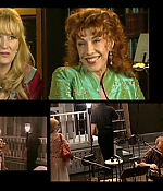 Filename=cap046.jpg
Filesize=385KiB
Dimensions=1240x714
Date added=Apr 09, 2012 cap046.jpg