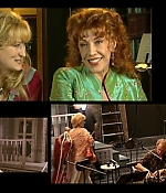 Filename=cap047.jpg
Filesize=379KiB
Dimensions=1240x714
Date added=Apr 09, 2012 cap047.jpg