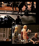 Filename=cap048.jpg
Filesize=381KiB
Dimensions=1240x714
Date added=Apr 09, 2012 cap048.jpg