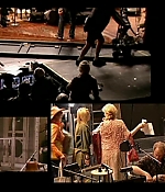 Filename=cap049.jpg
Filesize=380KiB
Dimensions=1240x714
Date added=Apr 09, 2012 cap049.jpg