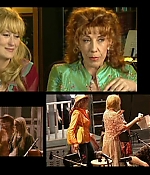Filename=cap050.jpg
Filesize=390KiB
Dimensions=1240x714
Date added=Apr 09, 2012 cap050.jpg
