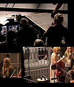 Filename=cap052.jpg
Filesize=351KiB
Dimensions=1240x714
Date added=Apr 09, 2012 cap052.jpg