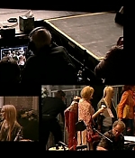 Filename=cap055.jpg
Filesize=341KiB
Dimensions=1240x714
Date added=Apr 09, 2012 cap055.jpg