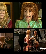 Filename=cap056.jpg
Filesize=385KiB
Dimensions=1240x714
Date added=Apr 09, 2012 cap056.jpg