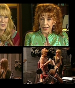 Filename=cap058.jpg
Filesize=386KiB
Dimensions=1240x714
Date added=Apr 09, 2012 cap058.jpg