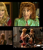 Filename=cap059.jpg
Filesize=389KiB
Dimensions=1240x714
Date added=Apr 09, 2012 cap059.jpg