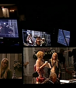 Filename=cap060.jpg
Filesize=299KiB
Dimensions=1240x714
Date added=Apr 09, 2012 cap060.jpg