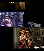 Filename=cap061.jpg
Filesize=263KiB
Dimensions=1240x714
Date added=Apr 09, 2012 cap061.jpg