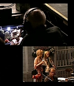 Filename=cap063.jpg
Filesize=274KiB
Dimensions=1240x714
Date added=Apr 09, 2012 cap063.jpg