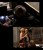 Filename=cap066.jpg
Filesize=273KiB
Dimensions=1240x714
Date added=Apr 09, 2012 cap066.jpg
