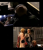 Filename=cap067.jpg
Filesize=276KiB
Dimensions=1240x714
Date added=Apr 09, 2012 cap067.jpg