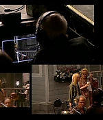 Filename=cap068.jpg
Filesize=317KiB
Dimensions=1240x714
Date added=Apr 09, 2012 cap068.jpg