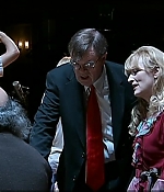Filename=cap072.jpg
Filesize=399KiB
Dimensions=1240x714
Date added=Apr 09, 2012 cap072.jpg
