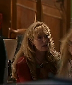 Filename=cap076.jpg
Filesize=407KiB
Dimensions=1240x714
Date added=Apr 09, 2012 cap076.jpg
