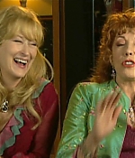 Filename=cap102.jpg
Filesize=488KiB
Dimensions=1240x714
Date added=Apr 09, 2012 cap102.jpg