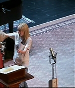 Filename=cap105.jpg
Filesize=510KiB
Dimensions=1240x714
Date added=Apr 09, 2012 cap105.jpg