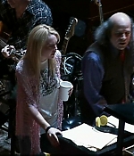 Filename=cap109.jpg
Filesize=488KiB
Dimensions=1240x714
Date added=Apr 09, 2012 cap109.jpg
