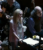 Filename=cap110.jpg
Filesize=477KiB
Dimensions=1240x714
Date added=Apr 09, 2012 cap110.jpg