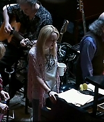 Filename=cap111.jpg
Filesize=475KiB
Dimensions=1240x714
Date added=Apr 09, 2012 cap111.jpg