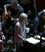 Filename=cap112.jpg
Filesize=473KiB
Dimensions=1240x714
Date added=Apr 09, 2012 cap112.jpg