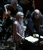 Filename=cap113.jpg
Filesize=474KiB
Dimensions=1240x714
Date added=Apr 09, 2012 cap113.jpg
