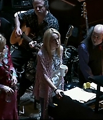 Filename=cap114.jpg
Filesize=474KiB
Dimensions=1240x714
Date added=Apr 09, 2012 cap114.jpg