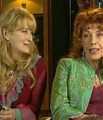 Filename=cap115.jpg
Filesize=501KiB
Dimensions=1240x714
Date added=Apr 09, 2012 cap115.jpg
