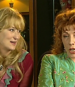 Filename=cap118.jpg
Filesize=478KiB
Dimensions=1240x714
Date added=Apr 09, 2012 cap118.jpg
