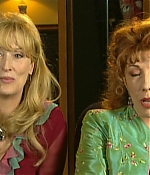 Filename=cap119.jpg
Filesize=495KiB
Dimensions=1240x714
Date added=Apr 09, 2012 cap119.jpg
