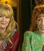 Filename=cap120.jpg
Filesize=470KiB
Dimensions=1240x714
Date added=Apr 09, 2012 cap120.jpg