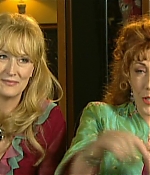 Filename=cap121.jpg
Filesize=475KiB
Dimensions=1240x714
Date added=Apr 09, 2012 cap121.jpg