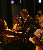 Filename=cap122.jpg
Filesize=442KiB
Dimensions=1240x714
Date added=Apr 09, 2012 cap122.jpg