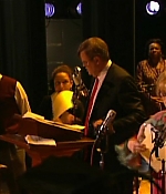 Filename=cap123.jpg
Filesize=423KiB
Dimensions=1240x714
Date added=Apr 09, 2012 cap123.jpg