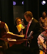 Filename=cap124.jpg
Filesize=446KiB
Dimensions=1240x714
Date added=Apr 09, 2012 cap124.jpg