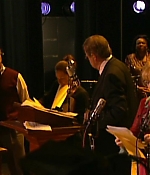 Filename=cap125.jpg
Filesize=436KiB
Dimensions=1240x714
Date added=Apr 09, 2012 cap125.jpg
