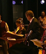 Filename=cap127.jpg
Filesize=447KiB
Dimensions=1240x714
Date added=Apr 09, 2012 cap127.jpg