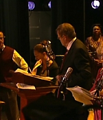 Filename=cap128.jpg
Filesize=432KiB
Dimensions=1240x714
Date added=Apr 09, 2012 cap128.jpg